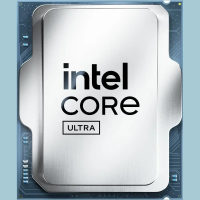 Процесор INTEL Core Ultra 5 225 (10C(6P+4E)/10T, up to 4.9GHz 20MB, LGA1851) Tray (AT8076806415)