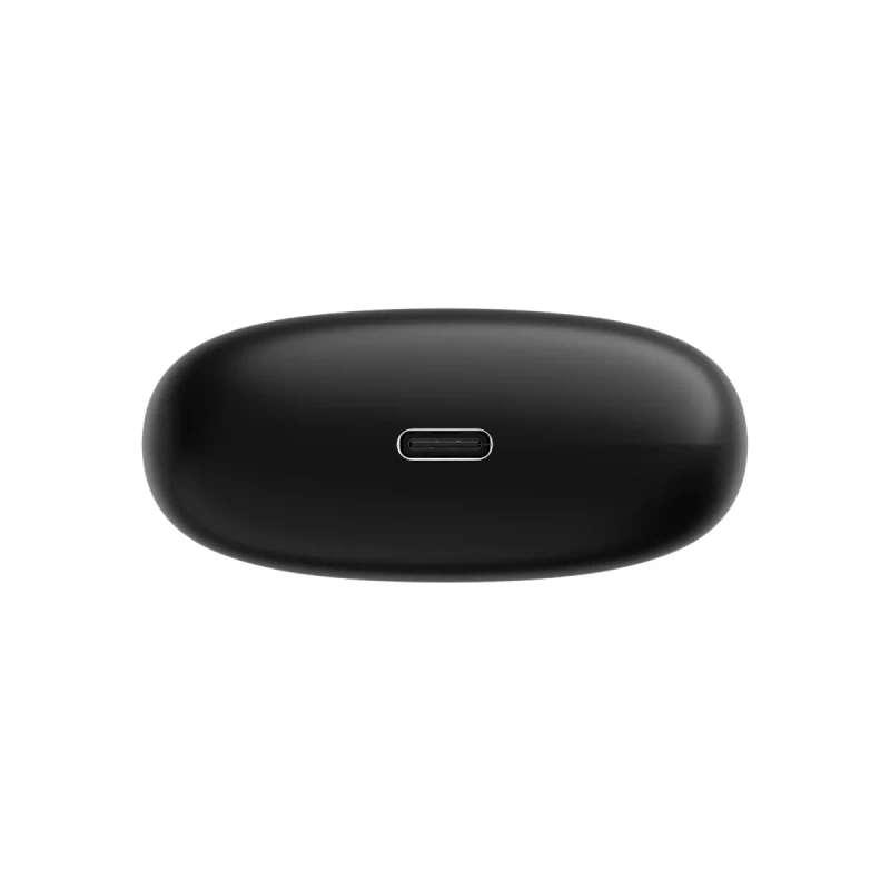 Навушники HATOR Hyреrpunk Truepods Hybrid ANC (HTA431) Black
