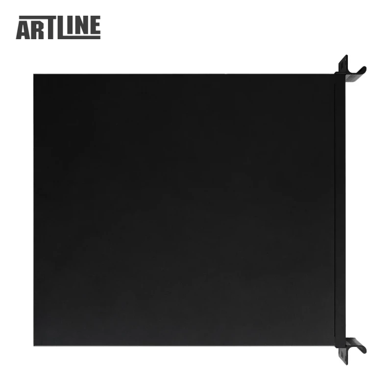 Сервер ARTLINE Business R16 (R16v07)