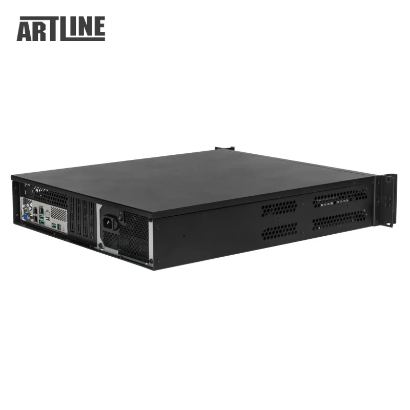 Сервер ARTLINE Business R16 (R16v08)