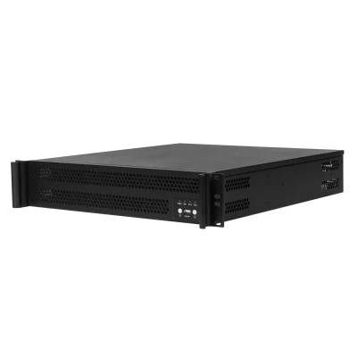 Сервер ARTLINE Business R16 (R16v08)