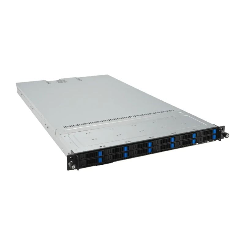 Сервер ARTLINE Business R83 (R83v23)