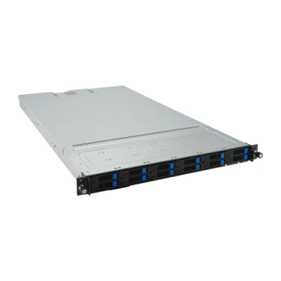 Сервер ARTLINE Business R83 (R83v26)