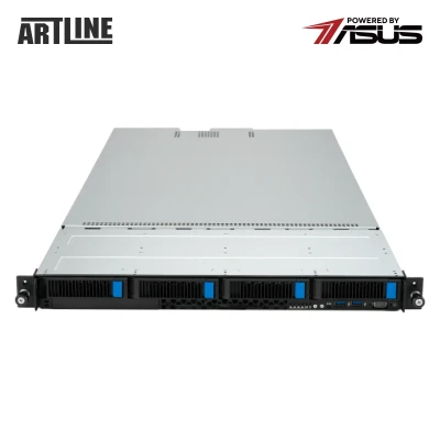 Сервер ARTLINE Business R83 (R83v27)