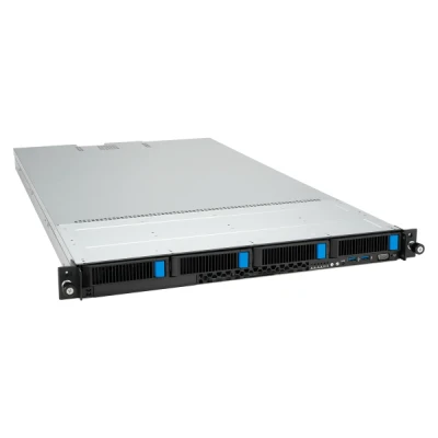 Сервер ARTLINE Business R83 (R83v28)