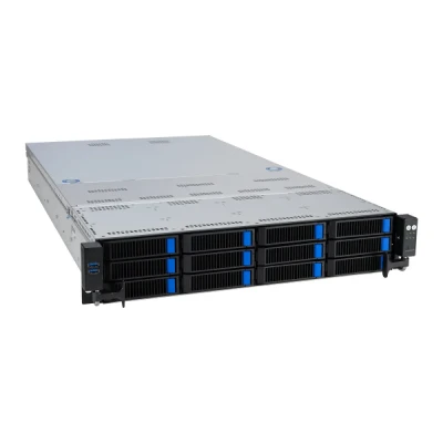 Сервер ARTLINE Business R83 (R83v29)