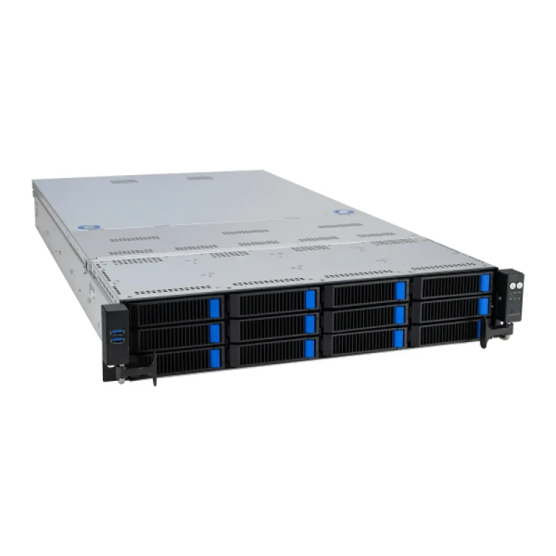 Сервер ARTLINE Business R83 (R83v30)