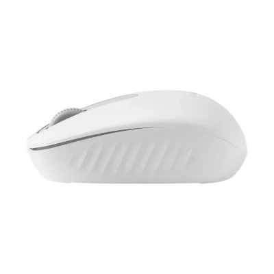 Мишка Logitech M196 Bluetooth Off-White (910-007460) Мишка Logitech M196 Bluetooth Off-White (910-007460)