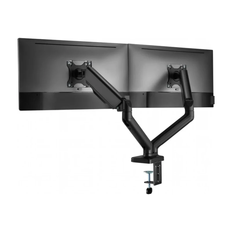 Кронштейн для монітора OfficePro MA412B 17-32" Black