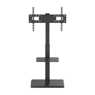 Кронштейн OfficePro TVS297B 37"-75" Black (TVS297B) Кронштейн OfficePro TVS297B 37"-75" Black (TVS297B)