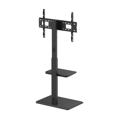 Кронштейн OfficePro TVS297B 37"-75" Black (TVS297B) Кронштейн OfficePro TVS297B 37"-75" Black (TVS297B)