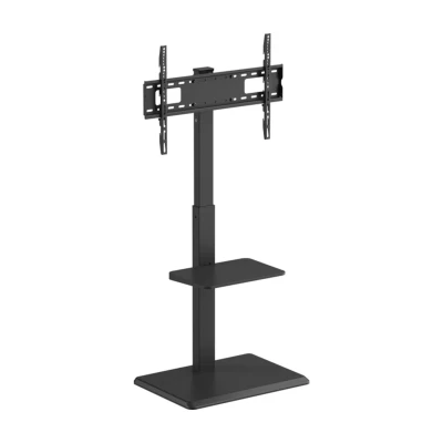 Кронштейн OfficePro TVS297B 37"-75" Black (TVS297B) Кронштейн OfficePro TVS297B 37"-75" Black (TVS297B)