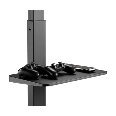 Кронштейн OfficePro TVS297B 37"-75" Black (TVS297B) Кронштейн OfficePro TVS297B 37"-75" Black (TVS297B)