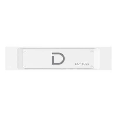 Модуль управління (BMS) для Dyness STACK (SBDU100) Модуль управління (BMS) для Dyness STACK (SBDU100)