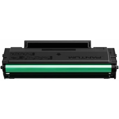 Картридж Pantum PC-C211PB M6500/M6500W/M6550NW/M6607NW, P2207/P2507/P2500W/P2500NW (1600стор) Contra