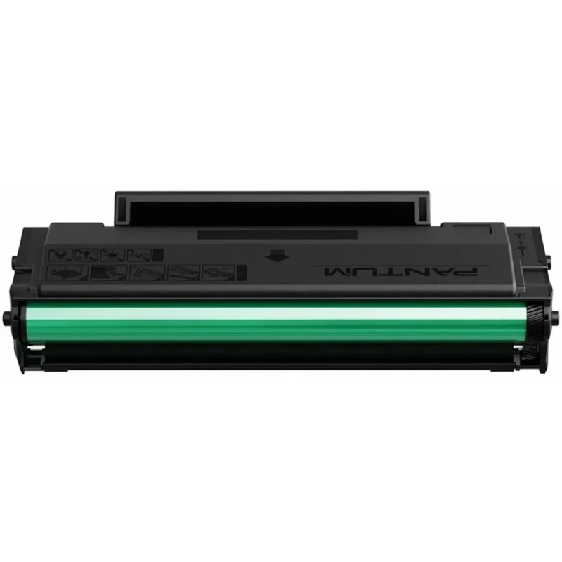 Картридж Pantum PC-C211PB M6500/M6500W/M6550NW/M6607NW, P2207/P2507/P2500W/P2500NW (1600стор) Contra