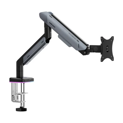Кронштейн Anda Seat Stealth PRO II RGB 17''-42'' Titanium (AD-W-A9X-1S-BT) Кронштейн Anda Seat Stealth PRO II RGB 17''-42'' Titanium (AD-W-A9X-1S-BT)