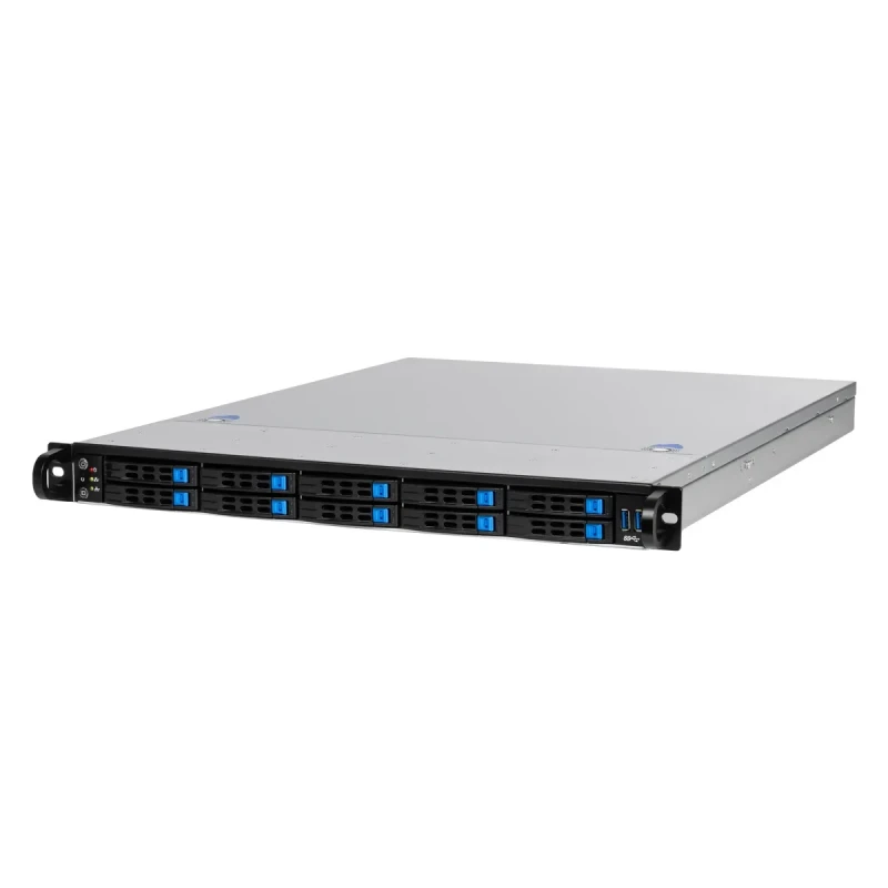 Сервер ARTLINE Business R26 (R26v15)