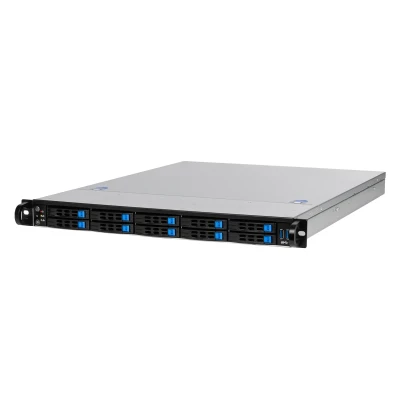 Сервер ARTLINE Business R26 (R26v21)
