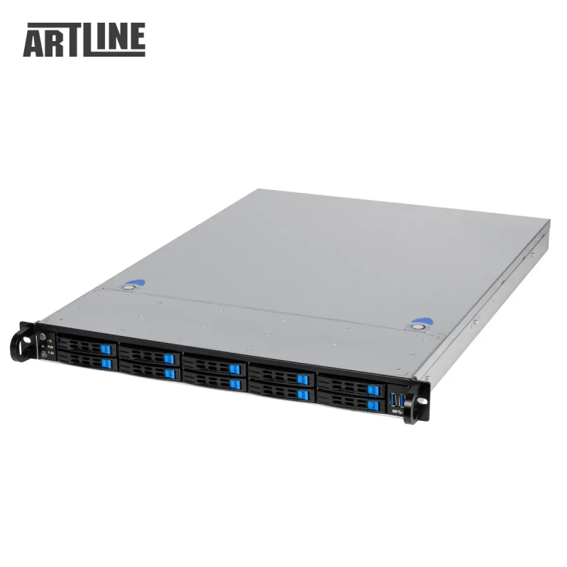 Сервер ARTLINE Business R26 (R26v23)