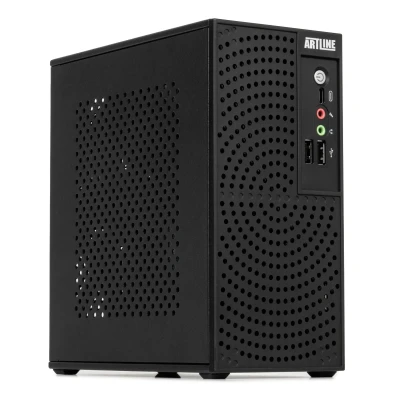 Неттоп ARTLINE Business B18 Windows 11 Pro (B18v02Win)