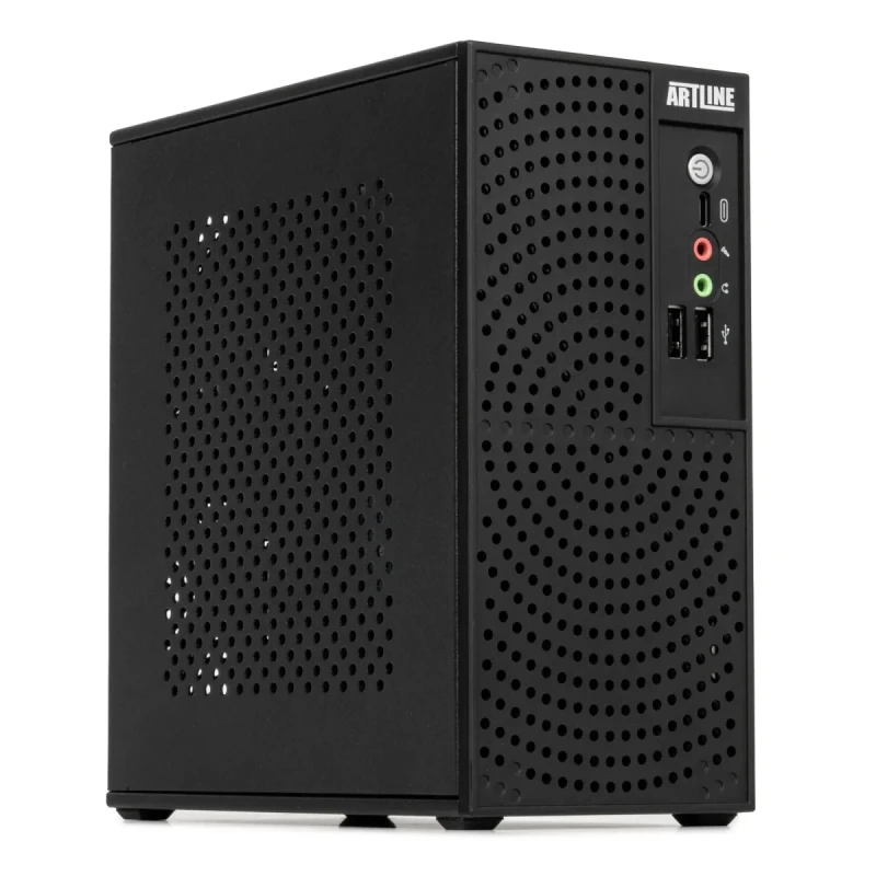 Неттоп ARTLINE Business B18 Windows 11 Pro (B18v05Win)