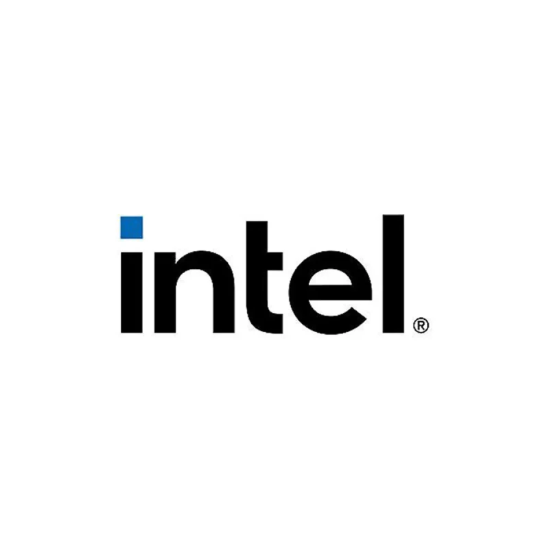 Процесор серверний INTEL Xeon E-2436 (6C/12T,2.9 -5,0GHz, 18MB LGA1700) tray (CM8071505025005)