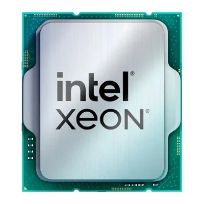 Процесор серверний INTEL Xeon E-2436 (6C/12T,2.9 -5,0GHz, 18MB LGA1700) tray (CM8071505025005)