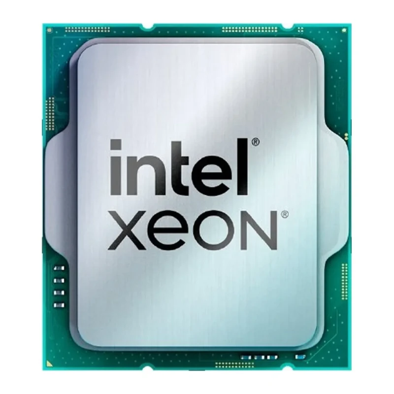 Процесор серверний INTEL Xeon E-2436 (6C/12T,2.9 -5,0GHz, 18MB LGA1700) tray (CM8071505025005)