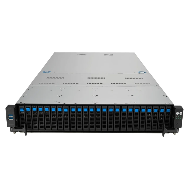 Сервер ARTLINE Business R83 (R83v11)
