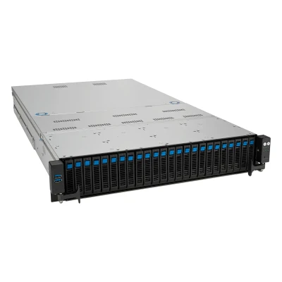 Сервер ARTLINE Business R83 (R83v18)