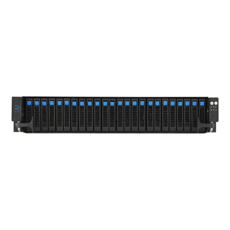 Сервер ARTLINE Business R85 (R85v11)