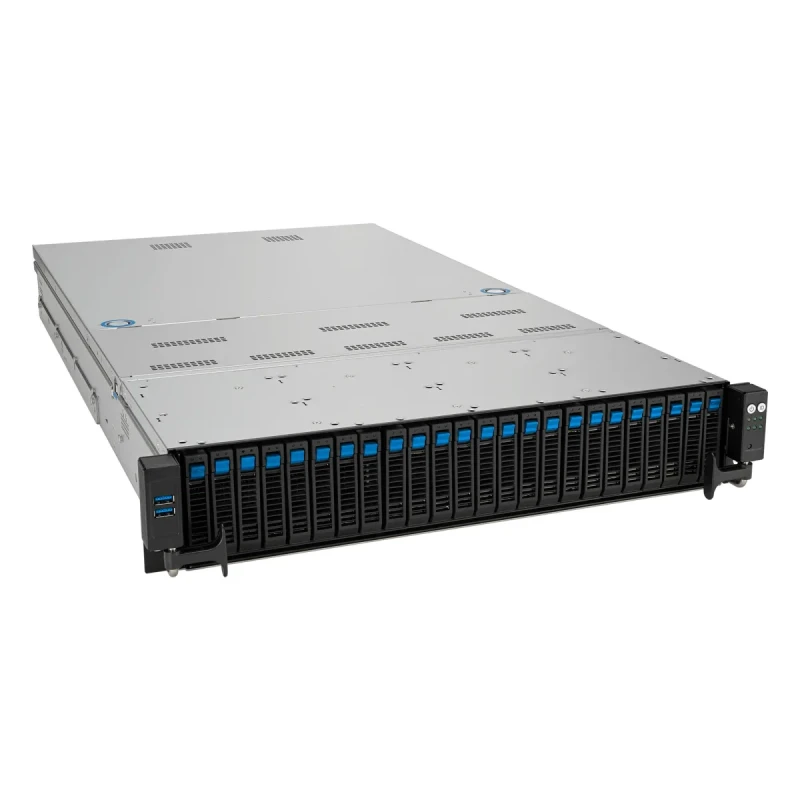 Сервер ARTLINE Business R85 (R85v15)