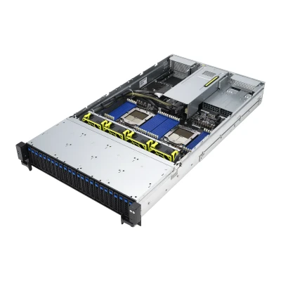 Сервер ARTLINE Business R85 (R85v16) Сервер ARTLINE Business R85 (R85v16)