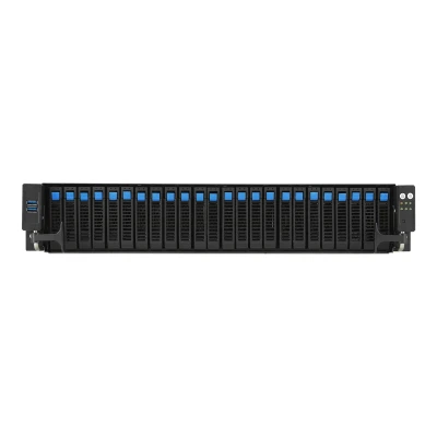 Сервер ARTLINE Business R85 (R85v18) Сервер ARTLINE Business R85 (R85v18)