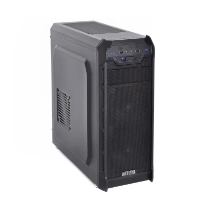 Сервер ARTLINE Business T27 (T27v39)