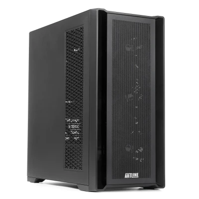 Сервер ARTLINE Business T81 (T81v28)