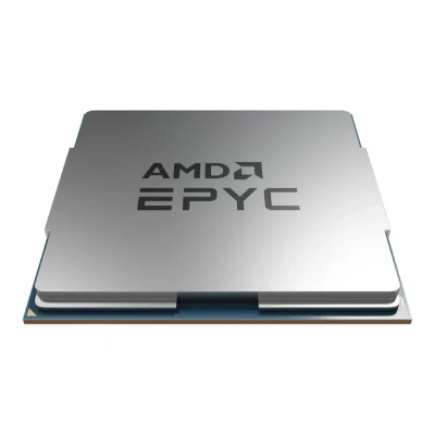 Процесор серверний AMD EPYC 9654 96C/192T/2,4-3,7GHz/384MB/320-400W/SP5/TRAY (100-000000789) Процесор серверний AMD EPYC 9654 96C/192T/2,4-3,7GHz/384MB/320-400W/SP5/TRAY (100-000000789)
