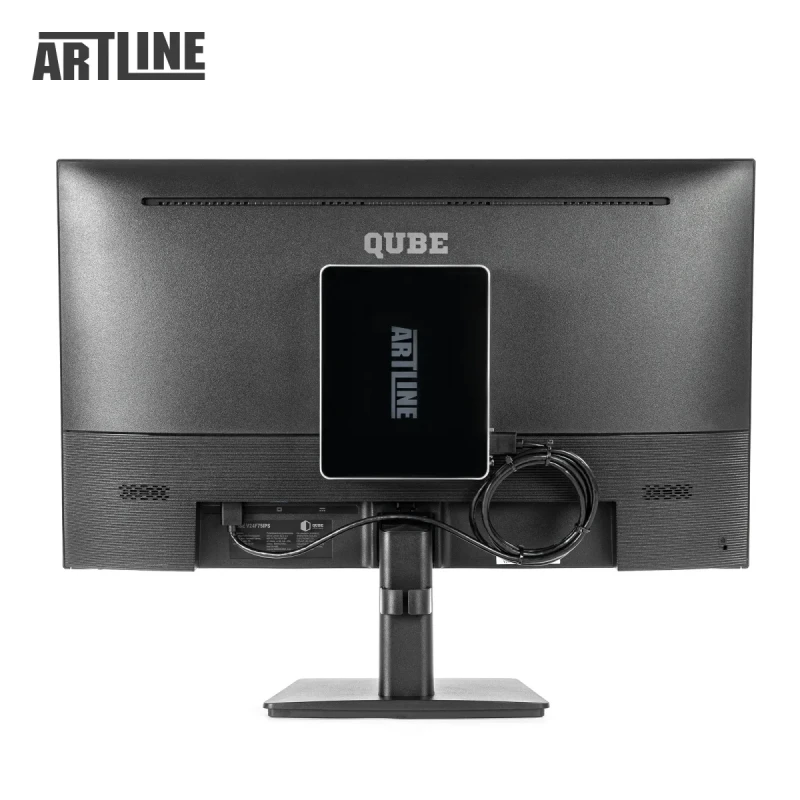 Неттоп ARTLINE Business B12 (B12v37+V24F75-IPS)
