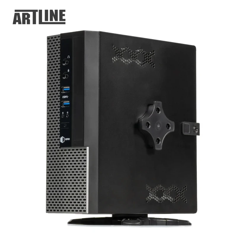 Неттоп ARTLINE Business B37 (B37v14)