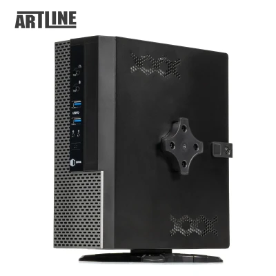 Неттоп ARTLINE Business B37 Windows 11 Pro (B37v17Win)