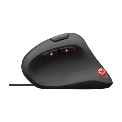 Мишка Trust GXT 144 Rexx Ergonomic Vertical Black (22991) Мишка Trust GXT 144 Rexx Ergonomic Vertical Black (22991)