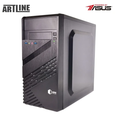 Комп'ютер ARTLINE Business B24 (B24v14)