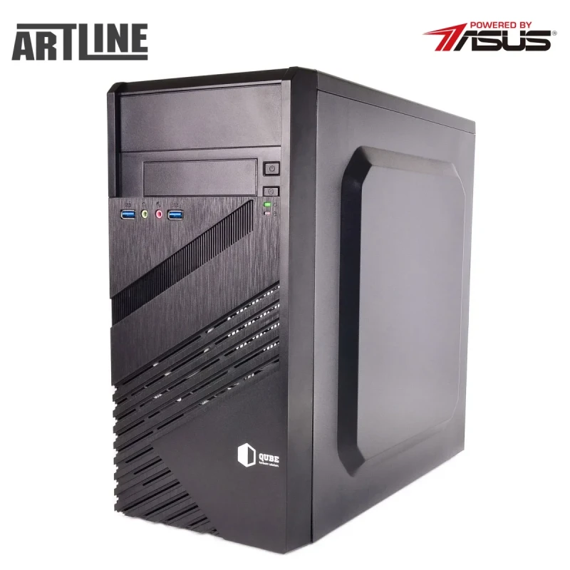 Комп'ютер ARTLINE Business B24 Windows 11 Pro (B24v17Win)