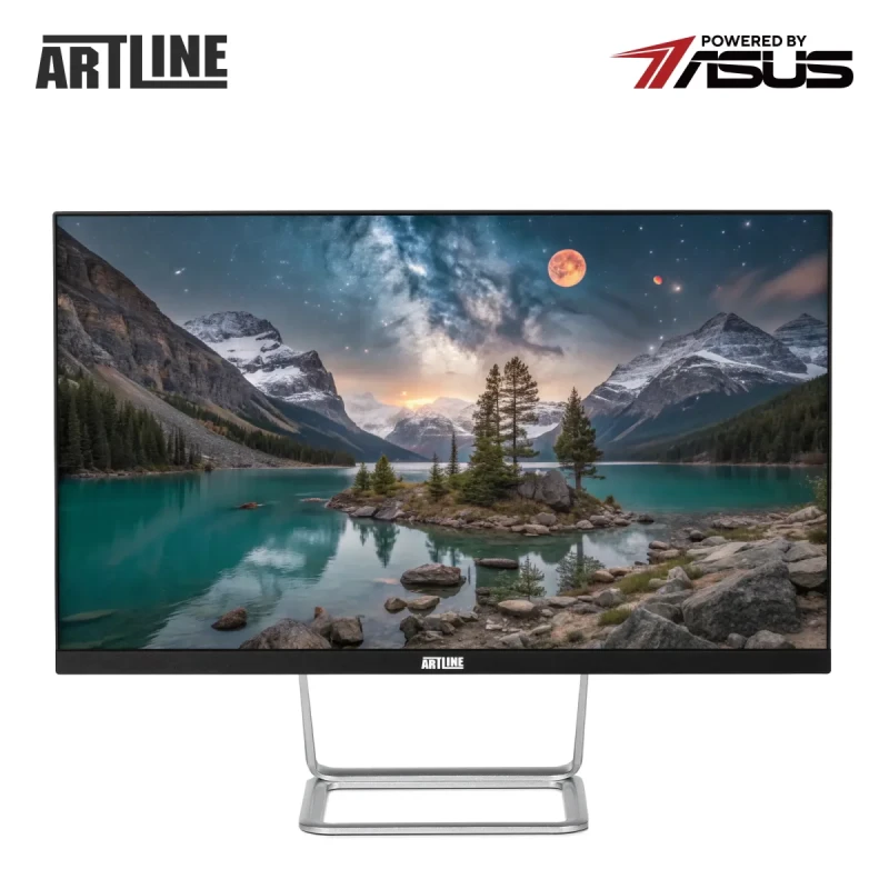 Моноблок ARTLINE Business G46 (G46v25)