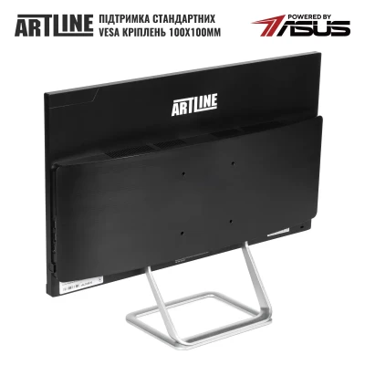Моноблок ARTLINE Business G46 Windows 11 Pro (G46v25Win) Моноблок ARTLINE Business G46 Windows 11 Pro (G46v25Win)