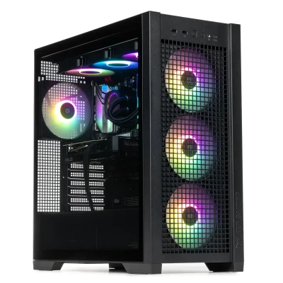 Комп'ютер ARTLINE Overlord GT302 Windows 11 Pro (GT302v28Win)