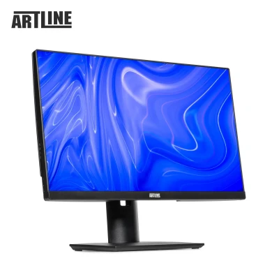 Моноблок ARTLINE Business M61 (M61v38) Моноблок ARTLINE Business M61 (M61v38)