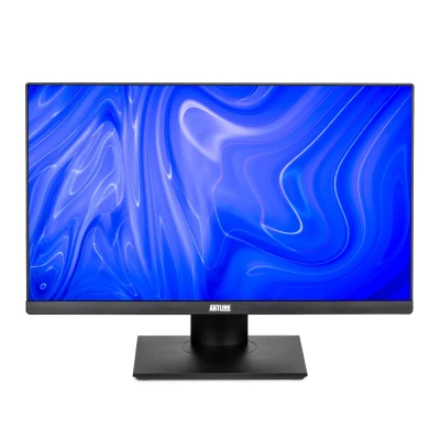 Моноблок ARTLINE Business M61 Windows 11 Pro (M61v39Win)