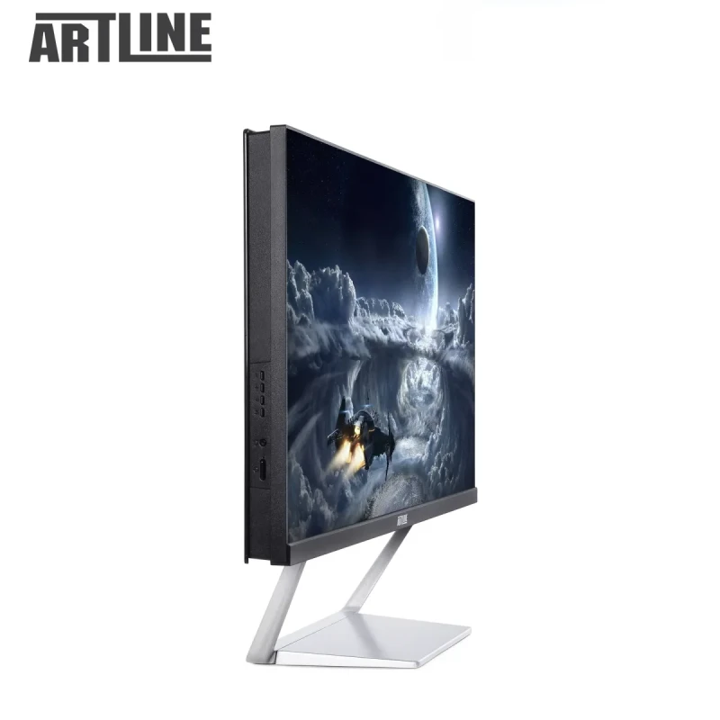 Моноблок ARTLINE Business M66 (M66v18)